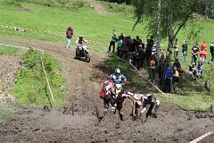 Boučí 07.07.2007 402
